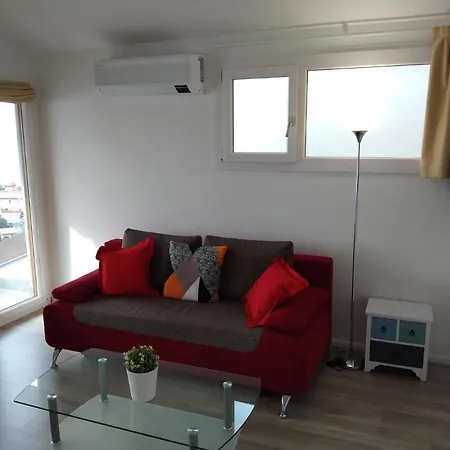 Viewpoint Cannero Каннеро-Ривьера