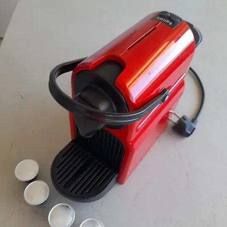 Lägenhet Viewpoint Cannero *