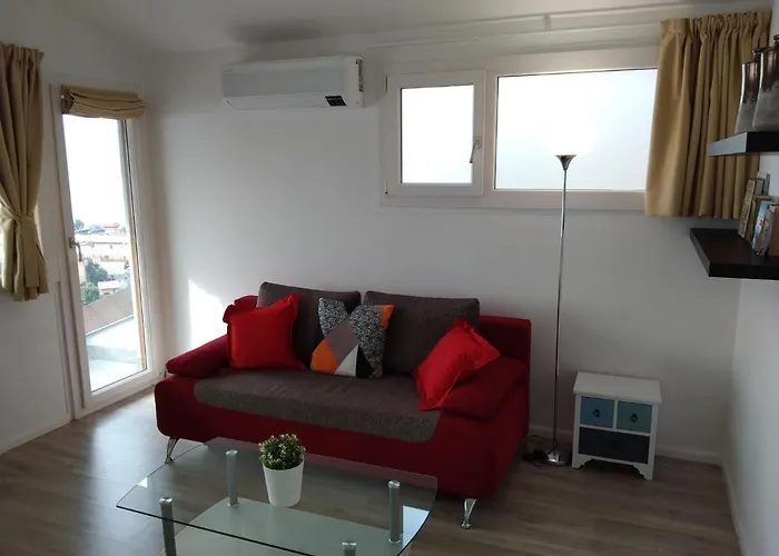 Viewpoint Cannero Каннеро-Ривьера