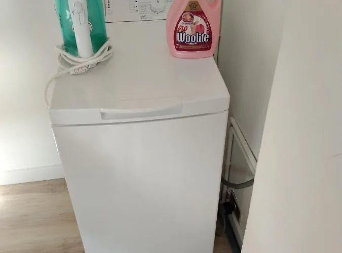 Viewpoint Cannero Каннеро-Ривьера